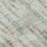 addison mayfield amf39 ivory rug