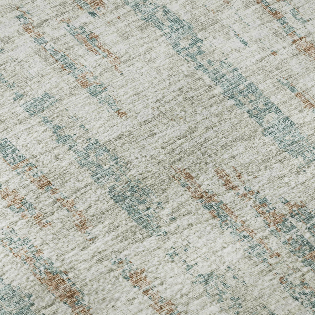 addison mayfield amf39 ivory rug