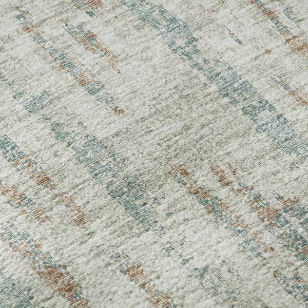 addison mayfield amf39 ivory rug