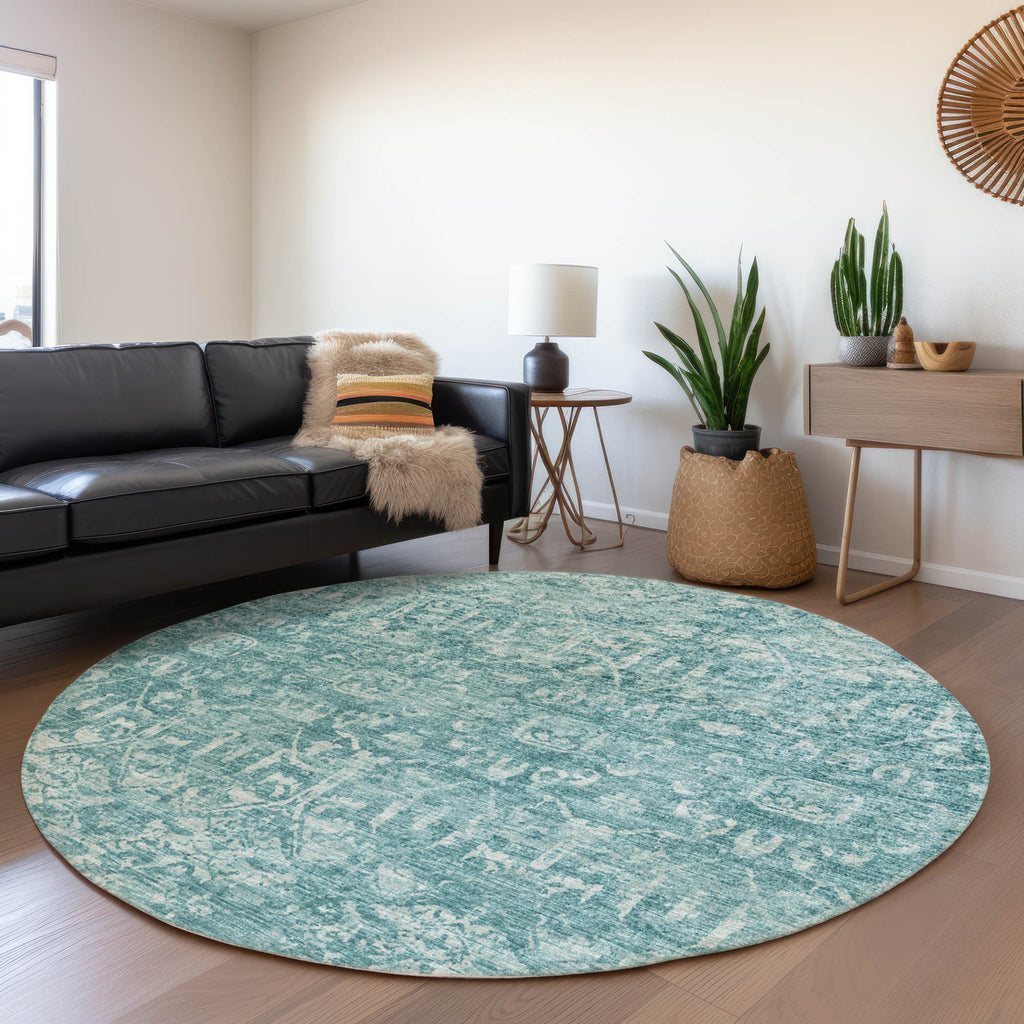 addison mayfield amf40 blue rug