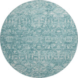 addison mayfield amf40 blue rug