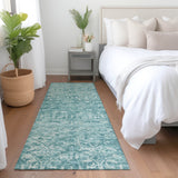 addison mayfield amf40 blue rug