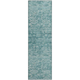 addison mayfield amf40 blue rug