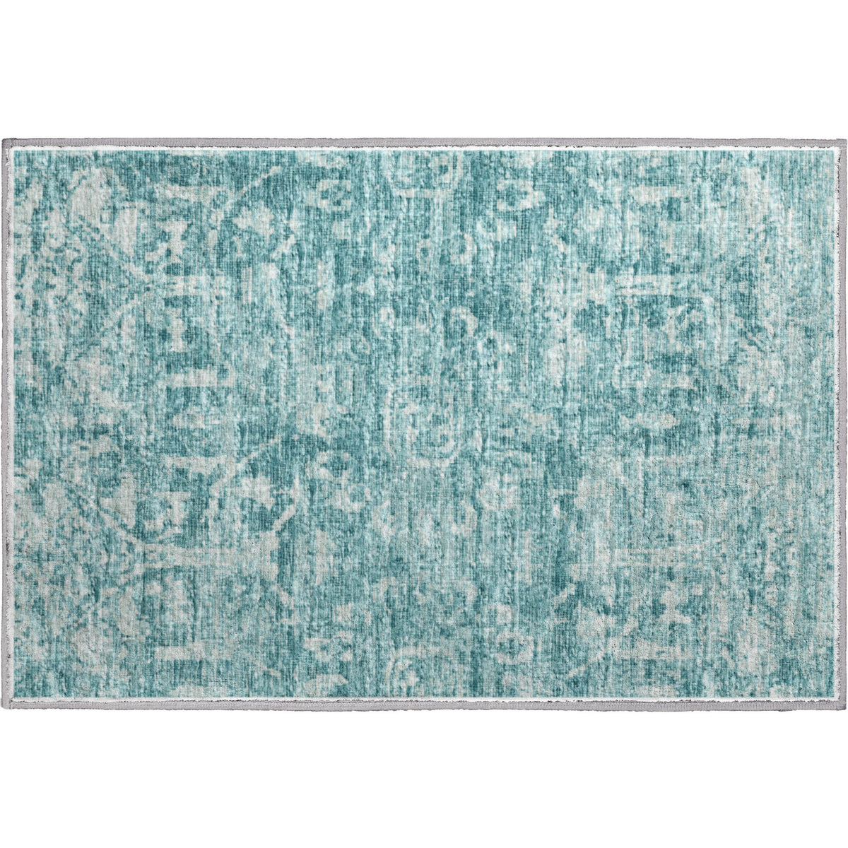 addison mayfield amf40 blue rug