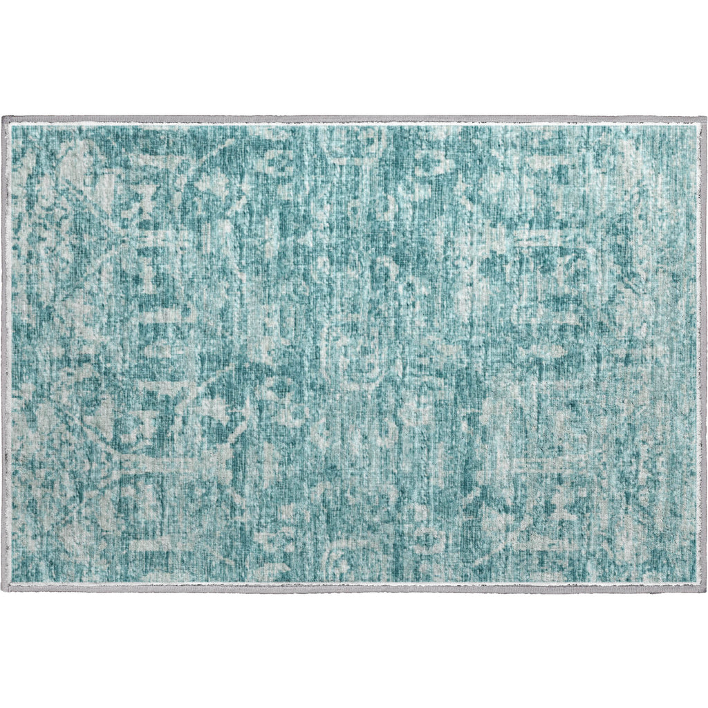 addison mayfield amf40 blue rug