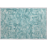 addison mayfield amf40 blue rug