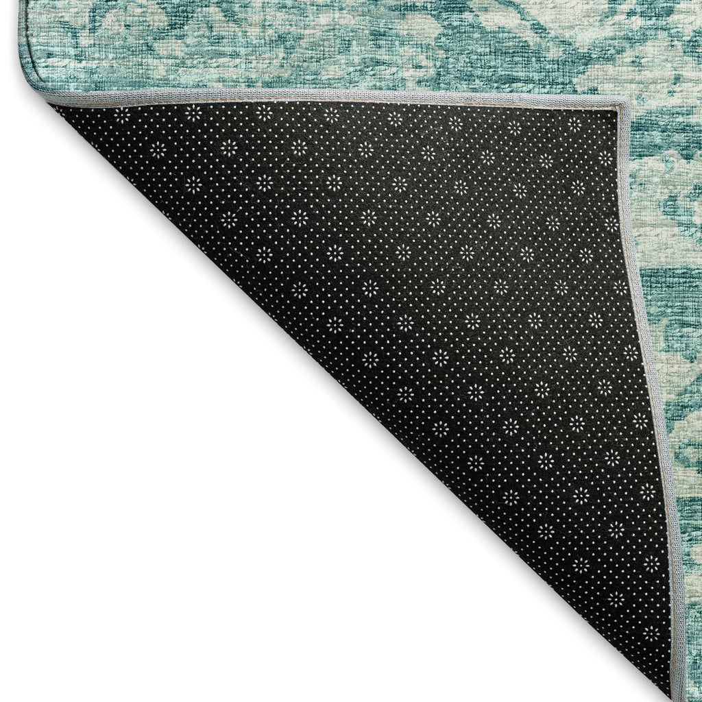 addison mayfield amf40 blue rug