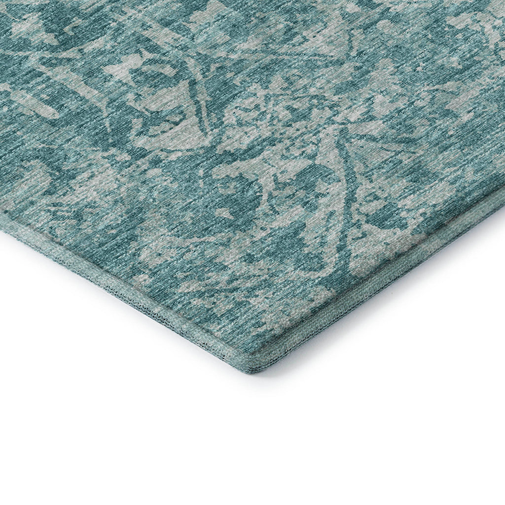 addison mayfield amf40 blue rug