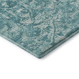 addison mayfield amf40 blue rug