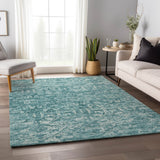 addison mayfield amf40 blue rug