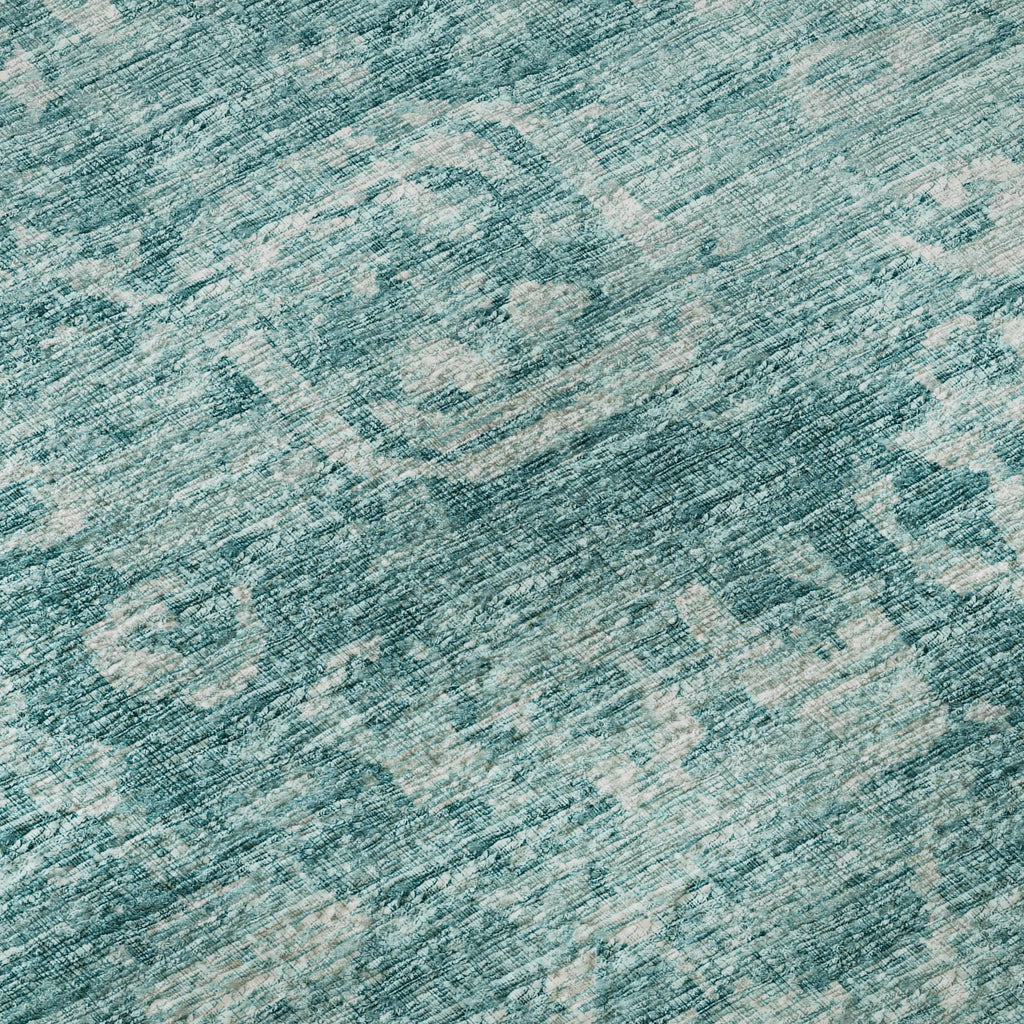 addison mayfield amf40 blue rug