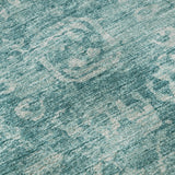 addison mayfield amf40 blue rug