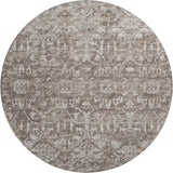 addison mayfield amf40 brown rug