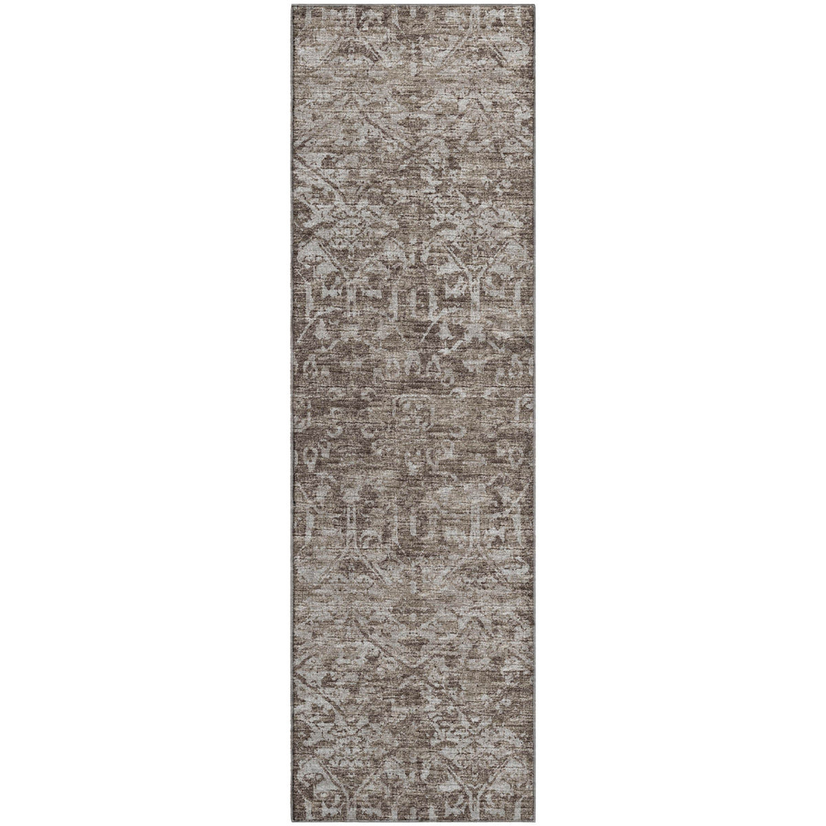 addison mayfield amf40 brown rug