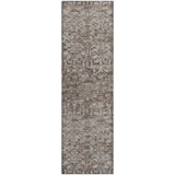 addison mayfield amf40 brown rug