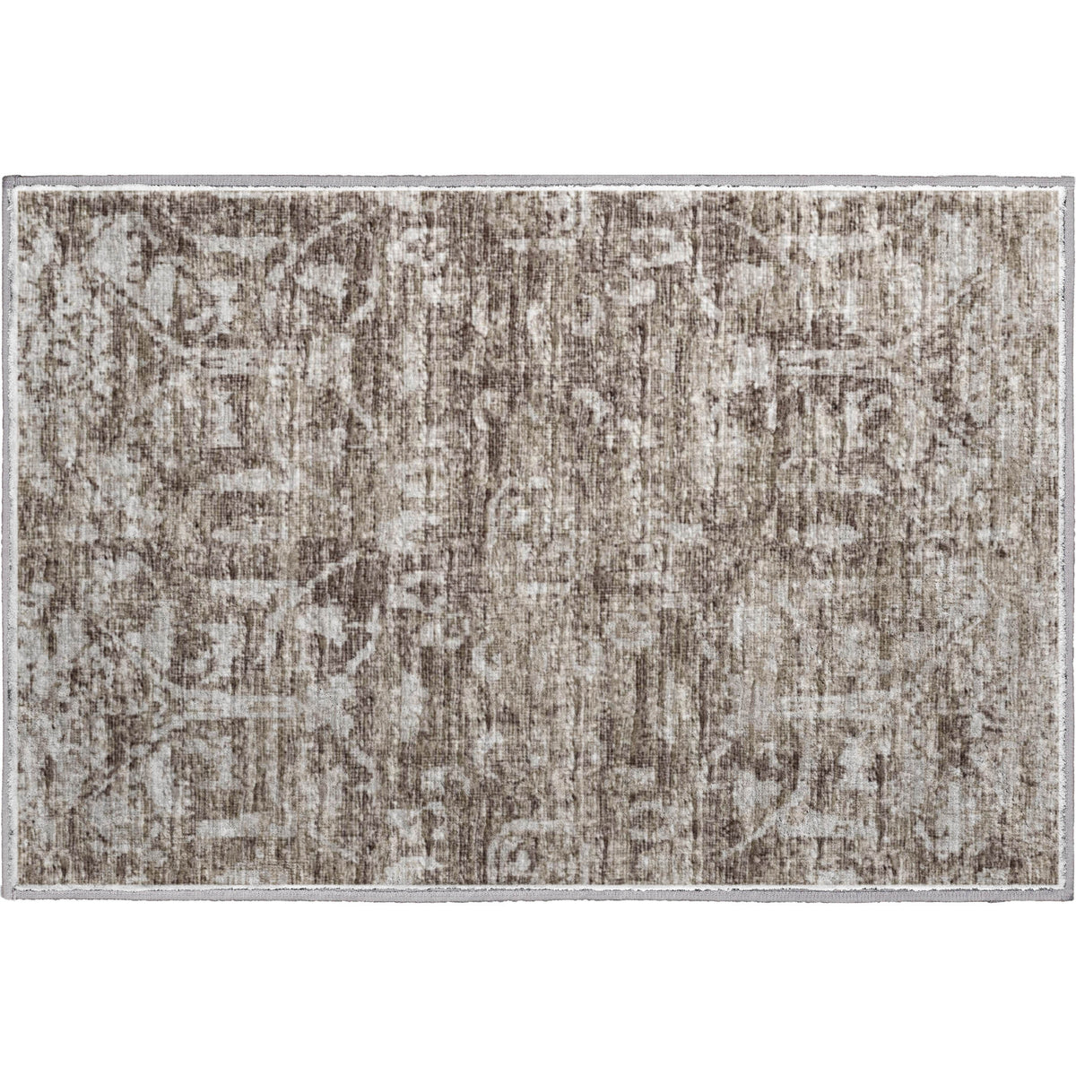 addison mayfield amf40 brown rug