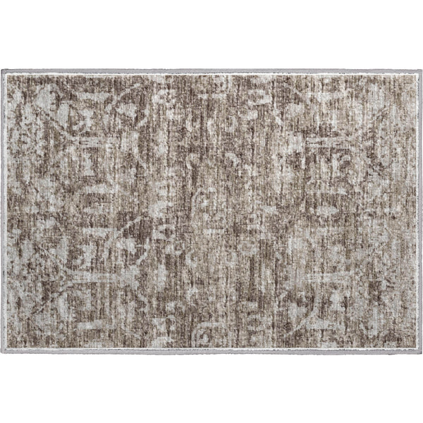 addison mayfield amf40 brown rug