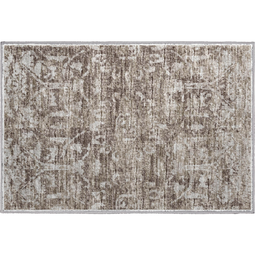 addison mayfield amf40 brown rug