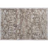addison mayfield amf40 brown rug