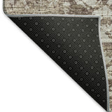 addison mayfield amf40 brown rug