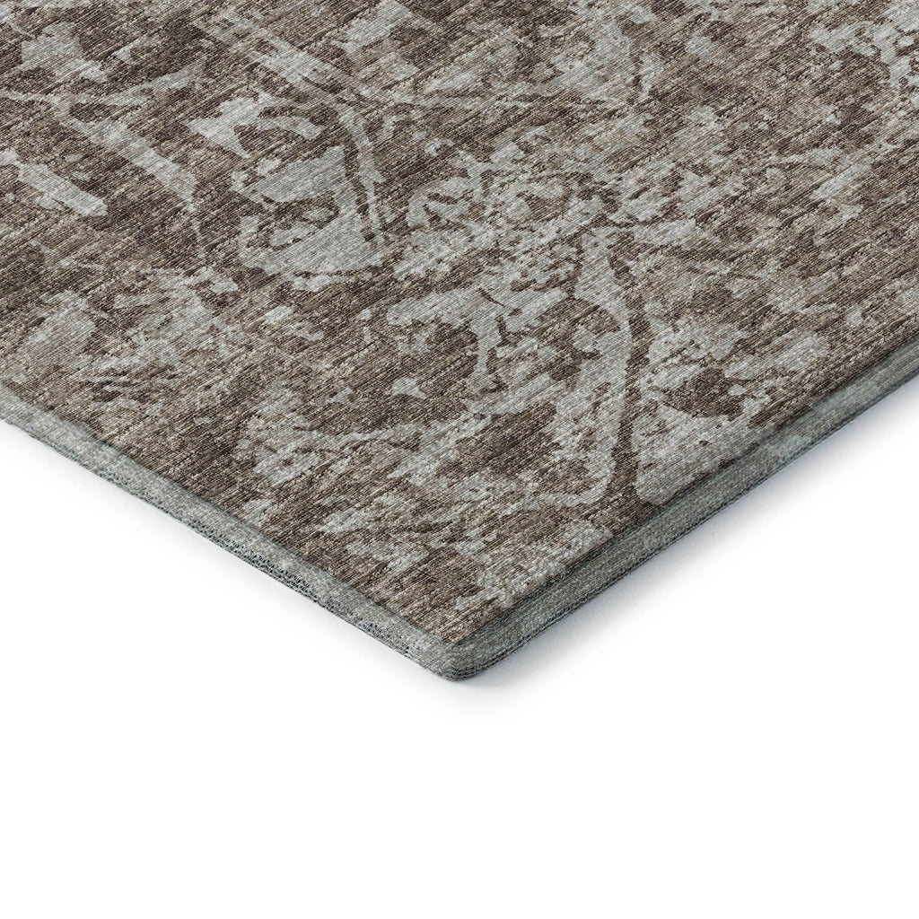 addison mayfield amf40 brown rug