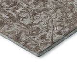 addison mayfield amf40 brown rug