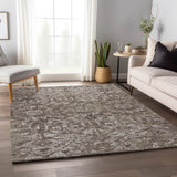 addison mayfield amf40 brown rug