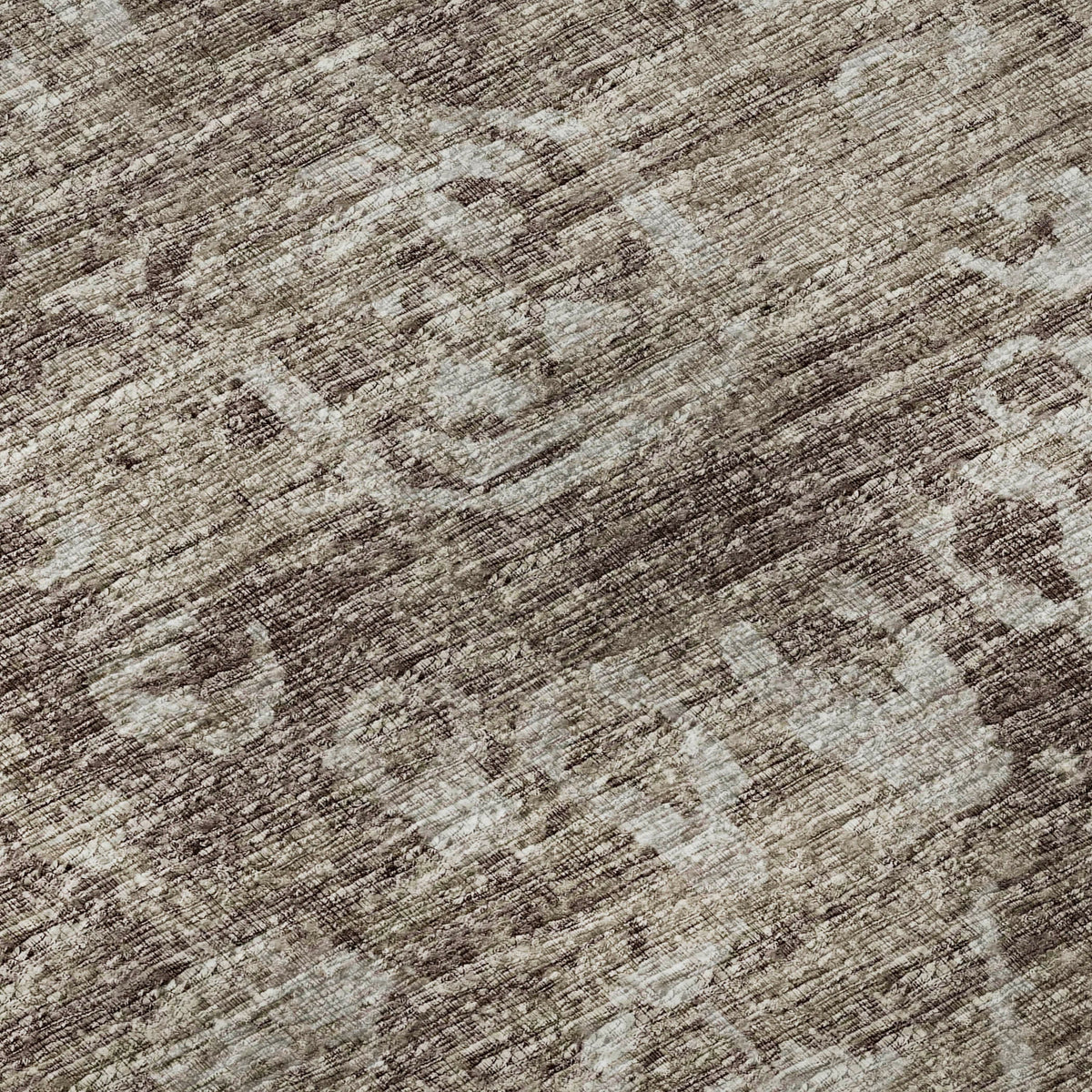 addison mayfield amf40 brown rug