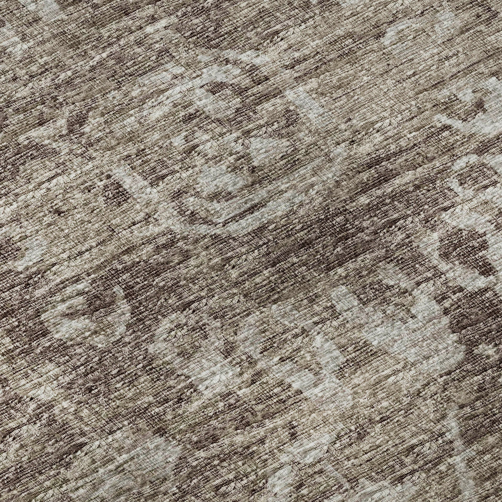 addison mayfield amf40 brown rug