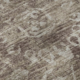 addison mayfield amf40 brown rug