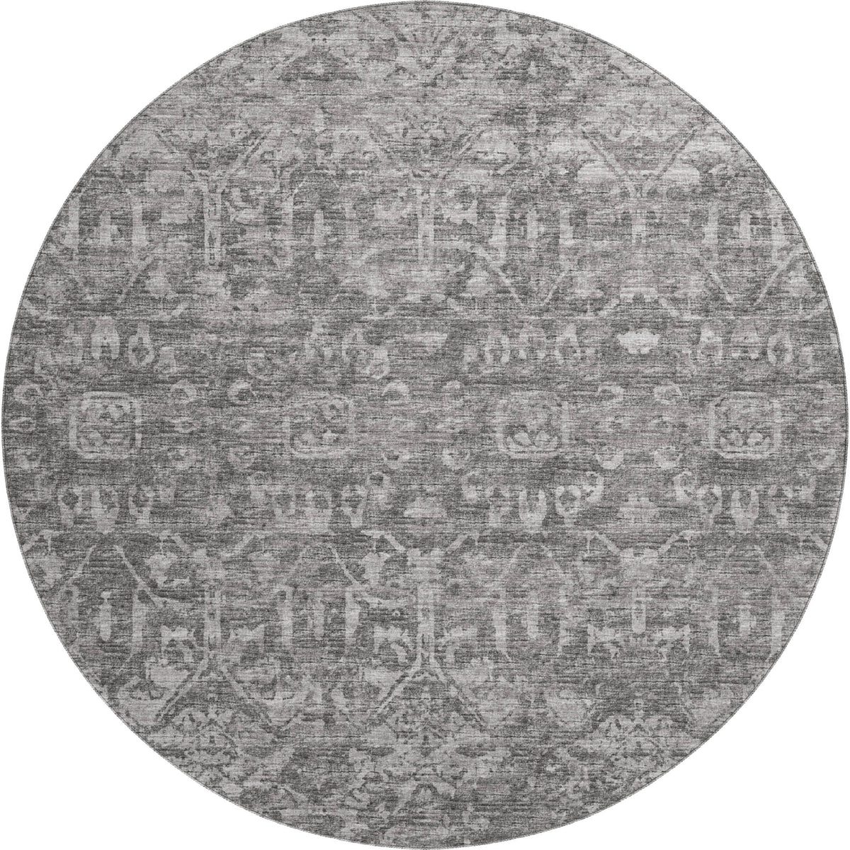addison mayfield amf40 charcoal rug