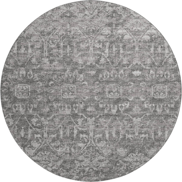 addison mayfield amf40 charcoal rug