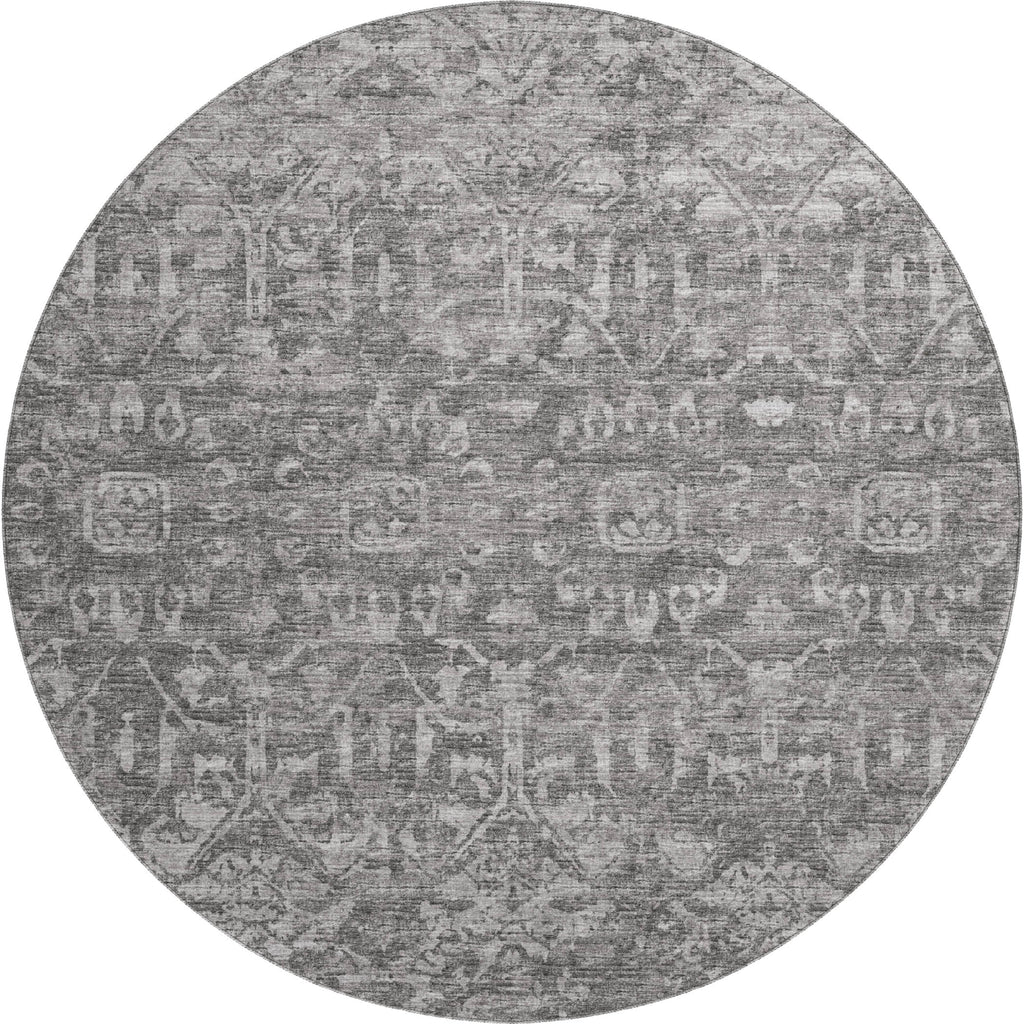 addison mayfield amf40 charcoal rug