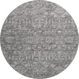 addison mayfield amf40 charcoal rug