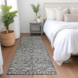 addison mayfield amf40 charcoal rug