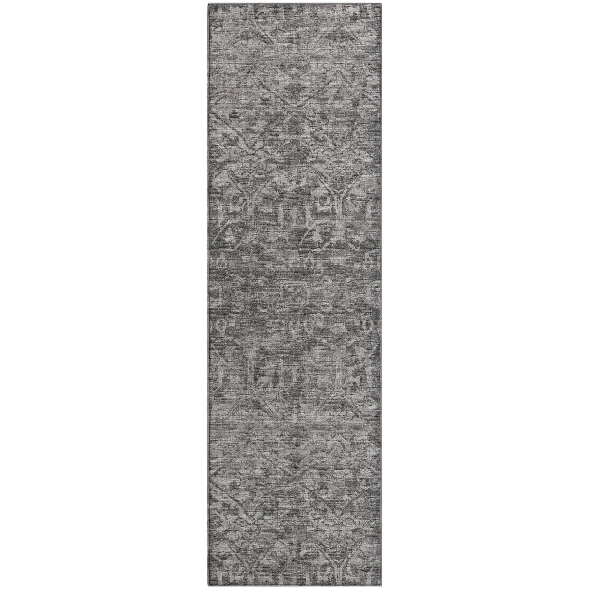 addison mayfield amf40 charcoal rug