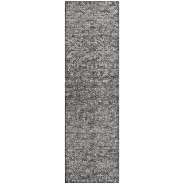 addison mayfield amf40 charcoal rug