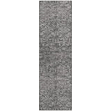 addison mayfield amf40 charcoal rug