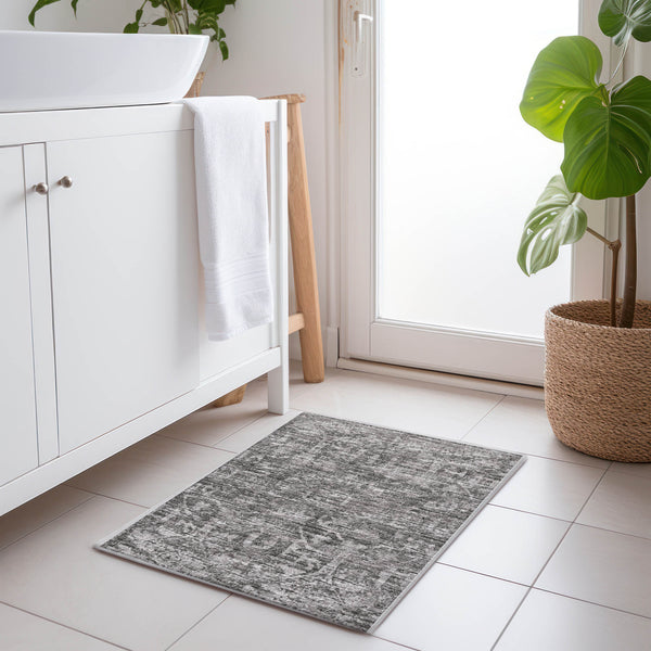 addison mayfield amf40 charcoal rug