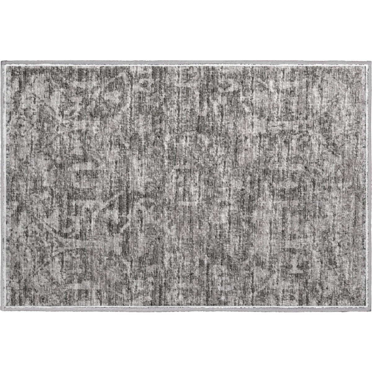 addison mayfield amf40 charcoal rug