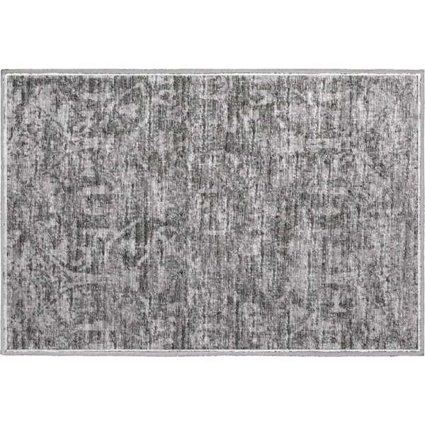 addison mayfield amf40 charcoal rug