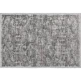 addison mayfield amf40 charcoal rug