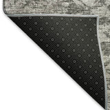 addison mayfield amf40 charcoal rug