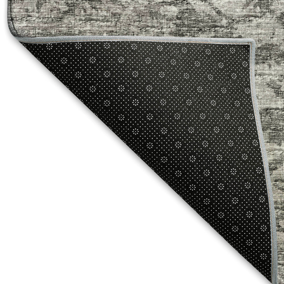 addison mayfield amf40 charcoal rug