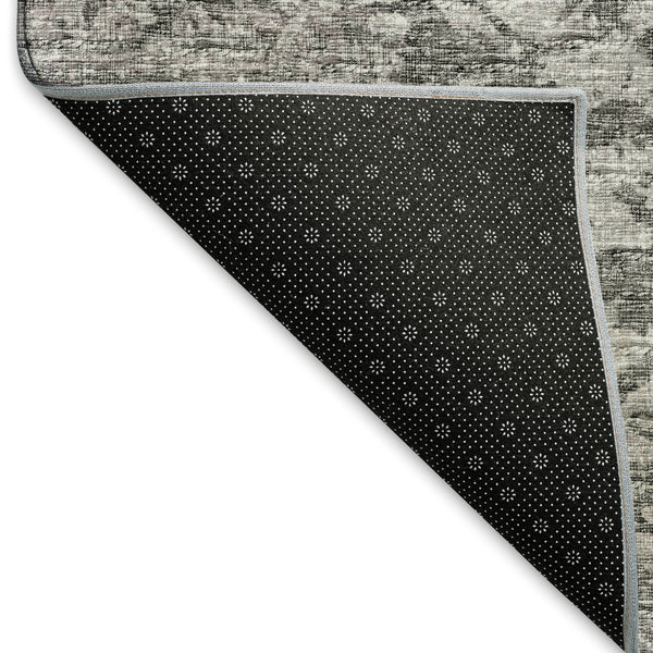 addison mayfield amf40 charcoal rug