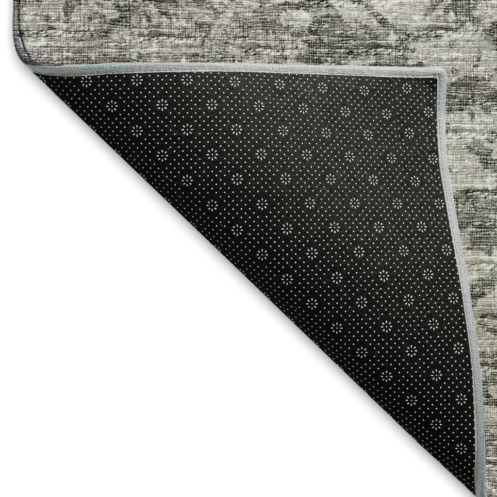 addison mayfield amf40 charcoal rug