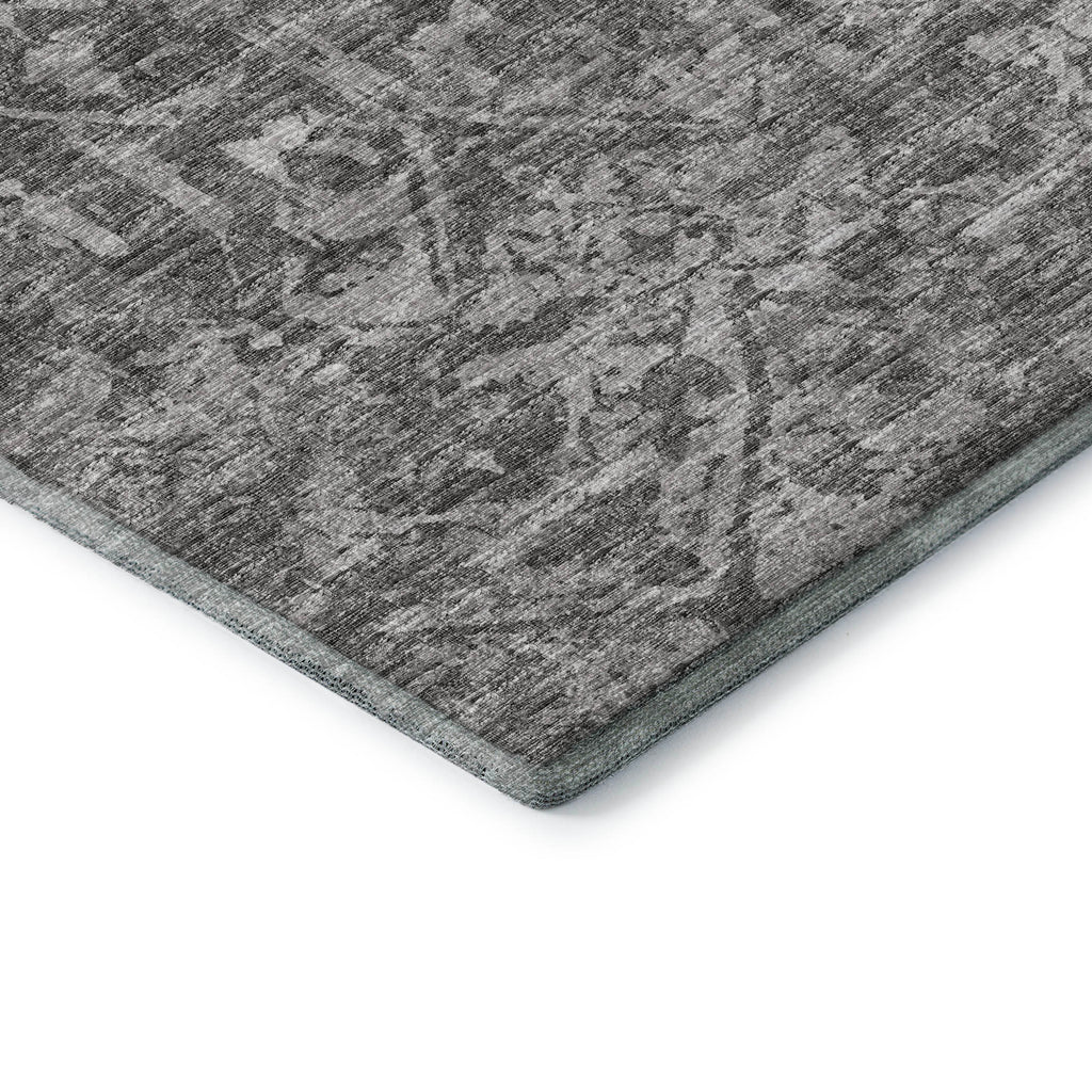 addison mayfield amf40 charcoal rug