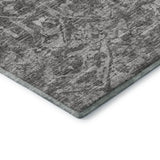 addison mayfield amf40 charcoal rug