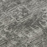 addison mayfield amf40 charcoal rug