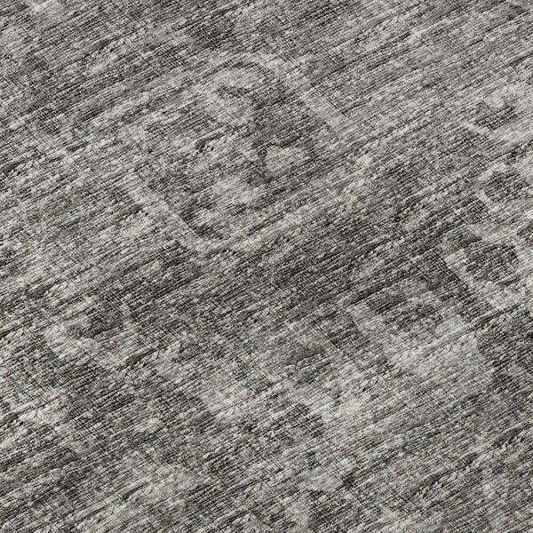 addison mayfield amf40 charcoal rug